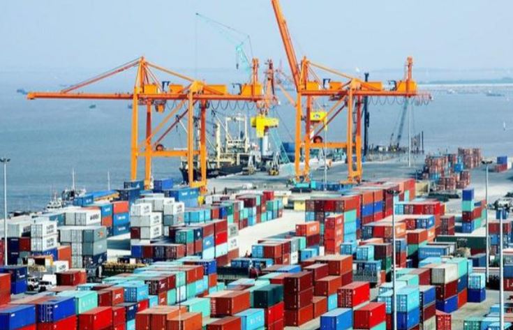 VGP – 越南工貿部近日簽發了10/2022/TT-BCT號通知，修改、補充東盟貨物貿易協定中的貨物原產地規則的實施細則。